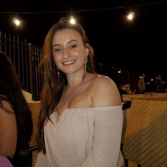 julashkurti
